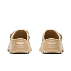 Suicoke MOK -Salomon Shop SuicokeMOKBEIGE9OG INJ101 3