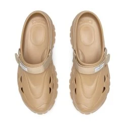 Suicoke MOK -Salomon Shop SuicokeMOKBEIGE9OG INJ101 4