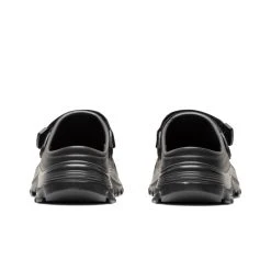 Suicoke MOK -Salomon Shop SuicokeMOKBLACK9OG INJ101 3