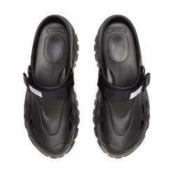 Suicoke MOK -Salomon Shop SuicokeMOKBLACK9OG INJ101 4