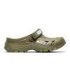 Suicoke MOK -Salomon Shop SuicokeMOKOLIVE9OG INJ101 1