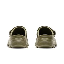 Suicoke MOK -Salomon Shop SuicokeMOKOLIVE9OG INJ101 3