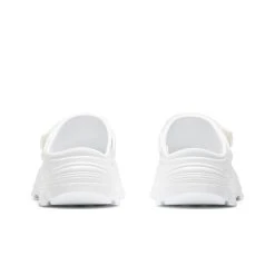 Suicoke MOK -Salomon Shop SuicokeMOKWHITE9OG INJ101 3