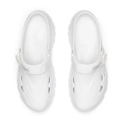 Suicoke MOK -Salomon Shop SuicokeMOKWHITE9OG INJ101 4