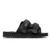 Suicoke MOTO-CAB-ECO -Salomon Shop SuicokeMOTO CAB ECOBLACK8OG 056CAB ECO 1