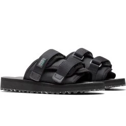 Suicoke MOTO-CAB-ECO -Salomon Shop SuicokeMOTO CAB ECOBLACK8OG 056CAB ECO 2