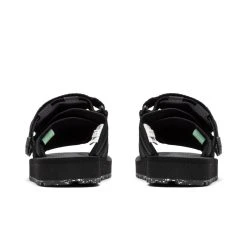 Suicoke MOTO-CAB-ECO -Salomon Shop SuicokeMOTO CAB ECOBLACK8OG 056CAB ECO 3