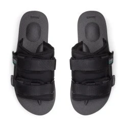 Suicoke MOTO-CAB-ECO -Salomon Shop SuicokeMOTO CAB ECOBLACK8OG 056CAB ECO 4