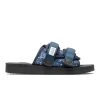 Suicoke MOTO-CAB-PT02 -Salomon Shop SuicokeMOTO CAB PT02NAVY8OG 056CAB PT02 1