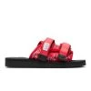 Suicoke MOTO-CAB-PT02 -Salomon Shop SuicokeMOTO CAB PT02RED8OG 056CAB PT02 1