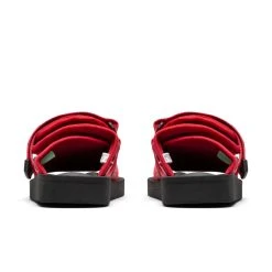 Suicoke MOTO-CAB-PT02 -Salomon Shop SuicokeMOTO CAB PT02RED8OG 056CAB PT02 3