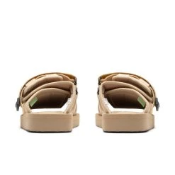 Suicoke MOTO-CAB 8 Suicoke MOTO-CAB -Salomon Shop SuicokeMOTO CABBEIGE8OG 056CAB 3