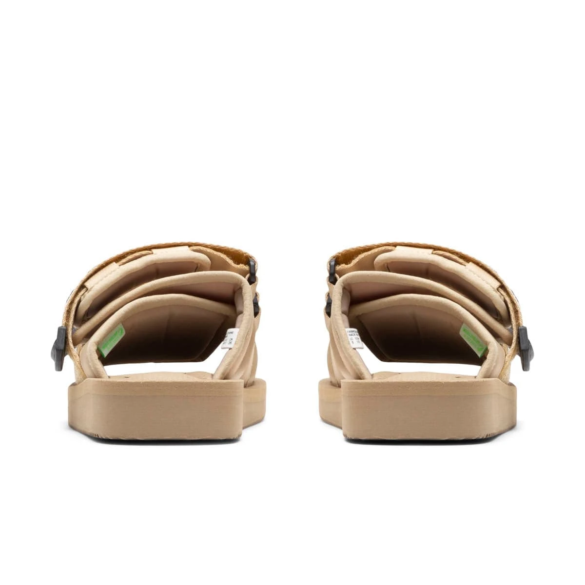 Suicoke MOTO-CAB 5 Suicoke MOTO-CAB - Image 3