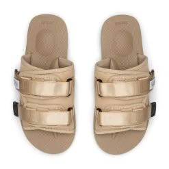 Suicoke MOTO-CAB 9 Suicoke MOTO-CAB -Salomon Shop SuicokeMOTO CABBEIGE8OG 056CAB 4