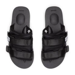 Suicoke MOTO-CAB -Salomon Shop SuicokeMOTO CABBLACK8OG 056CAB 4