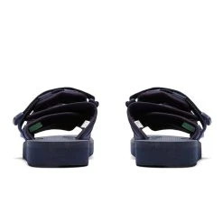 Suicoke MOTO-CAB -Salomon Shop SuicokeMOTO CABNAVY8OG 056CAB 3