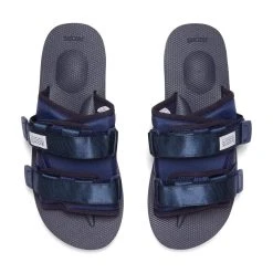 Suicoke MOTO-CAB -Salomon Shop SuicokeMOTO CABNAVY8OG 056CAB 4