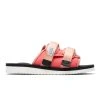 Suicoke MOTO-CAB -Salomon Shop SuicokeMOTO CABSALMONBLACK8OG 056CAB 1