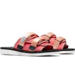 Suicoke MOTO-CAB -Salomon Shop SuicokeMOTO CABSALMONBLACK8OG 056CAB 2