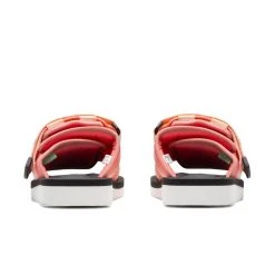 Suicoke MOTO-CAB -Salomon Shop SuicokeMOTO CABSALMONBLACK8OG 056CAB 3