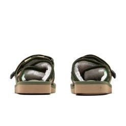Suicoke MOTO-MAB-PT04 8 Suicoke MOTO-MAB-PT04 -Salomon Shop SuicokeMOTO MAB PT04GREEN8OG 056MAB PT04 3 597358b9 3652 46e2 bfcb c236c11b73e5