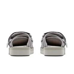 Suicoke MOTO-VS -Salomon Shop SuicokeMOTO VSGRAY8OG 056VS 3 cce4732b eea5 4e09 ba41 9911b32df006