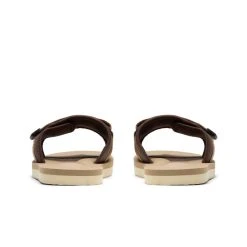 Suicoke PADRI -Salomon Shop SuicokePADRIBEIGETAN8OG 082 3