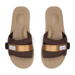 Suicoke PADRI -Salomon Shop SuicokePADRIBEIGETAN8OG 082 4