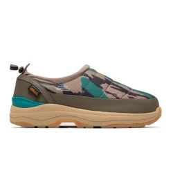 Suicoke PEPPER-EVAB-PT04