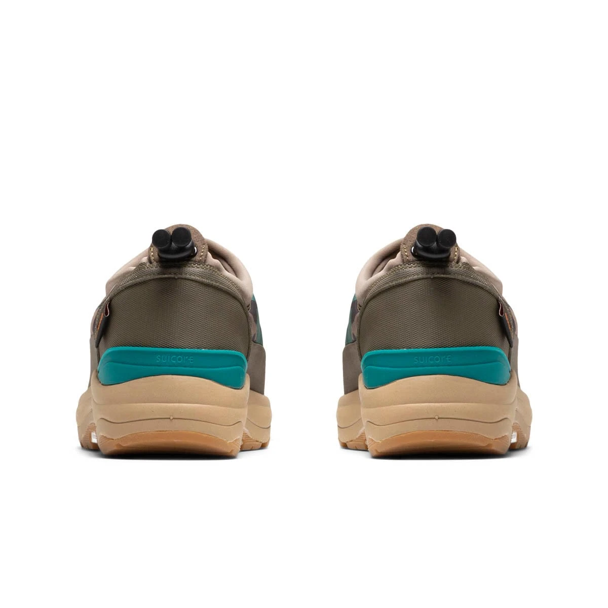 Suicoke PEPPER-EVAB-PT04 5 Suicoke PEPPER-EVAB-PT04 - Image 3