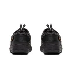 Suicoke X OVO PEPPER-EVAB -Salomon Shop SuicokePEPPER EVABBLACK8OG 235EVABOVO 3