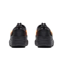 Suicoke X OVO PEPPER-EVAB -Salomon Shop SuicokePEPPER EVABORANGE8OG 235EVABOVO 3