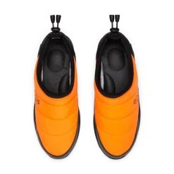 Suicoke X OVO PEPPER-EVAB -Salomon Shop SuicokePEPPER EVABORANGE8OG 235EVABOVO 4