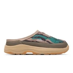 Suicoke PEPPER-LO-AB-PT04