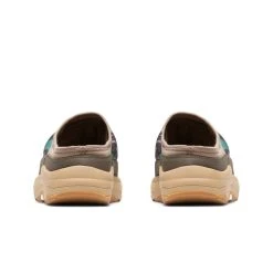 Suicoke PEPPER-LO-AB-PT04 -Salomon Shop SuicokePEPPER LO AB PT04GREEN8OG 323AB PT04 3