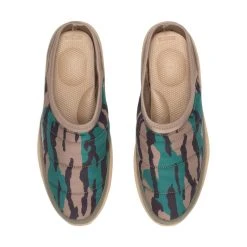 Suicoke PEPPER-LO-AB-PT04 -Salomon Shop SuicokePEPPER LO AB PT04GREEN8OG 323AB PT04 4