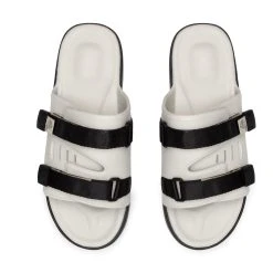 Suicoke URICH -Salomon Shop SuicokeURICHBLACKGREY8OG INJ 01 4