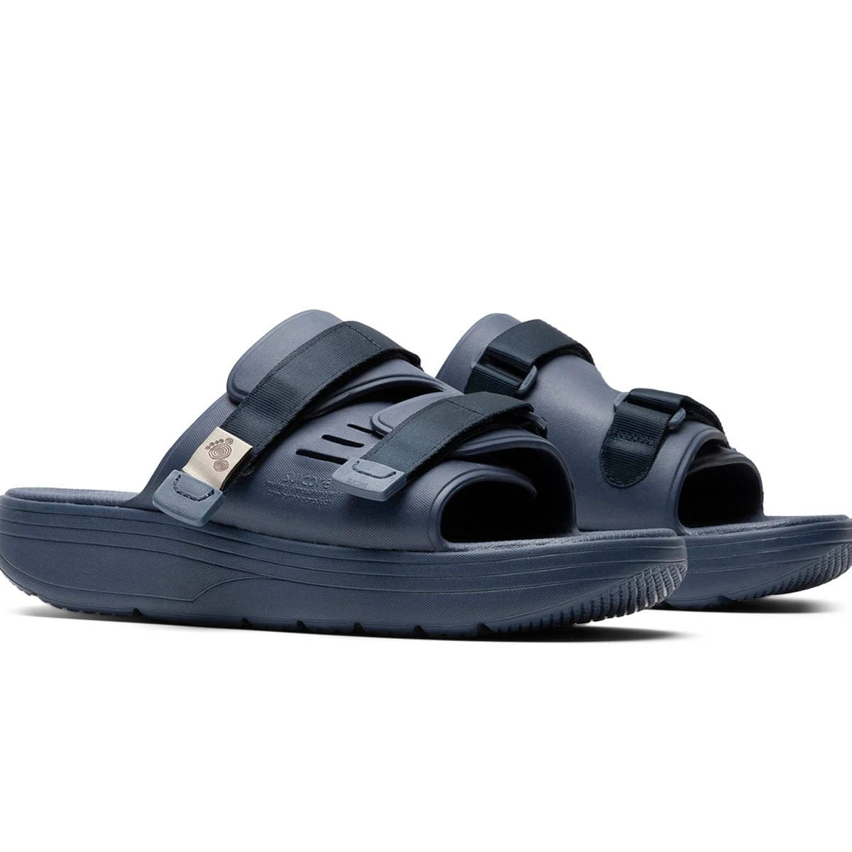 Suicoke URICH 4 Suicoke URICH - Image 2