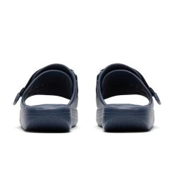 Suicoke URICH 8 Suicoke URICH -Salomon Shop SuicokeURICHNAVY8OG INJ 01 3