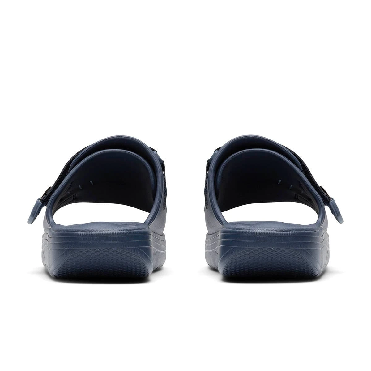 Suicoke URICH 5 Suicoke URICH - Image 3