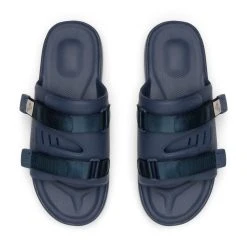 Suicoke URICH 9 Suicoke URICH -Salomon Shop SuicokeURICHNAVY8OG INJ 01 4