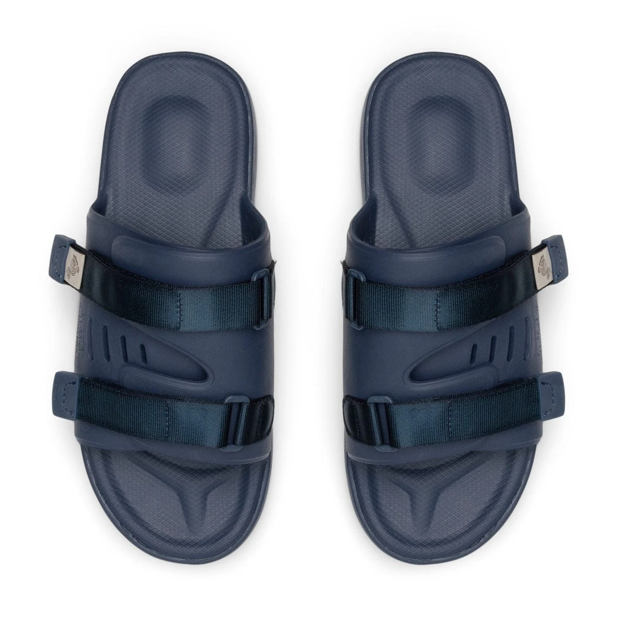 Suicoke URICH 6 Suicoke URICH - Image 4