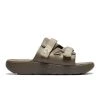 Suicoke URICH -Salomon Shop SuicokeURICHOLIVE8OG INJ 01 1