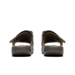 Suicoke URICH -Salomon Shop SuicokeURICHOLIVE8OG INJ 01 3