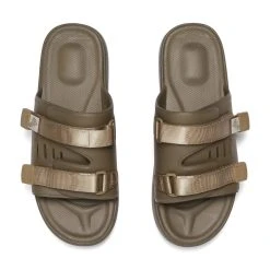 Suicoke URICH -Salomon Shop SuicokeURICHOLIVE8OG INJ 01 4