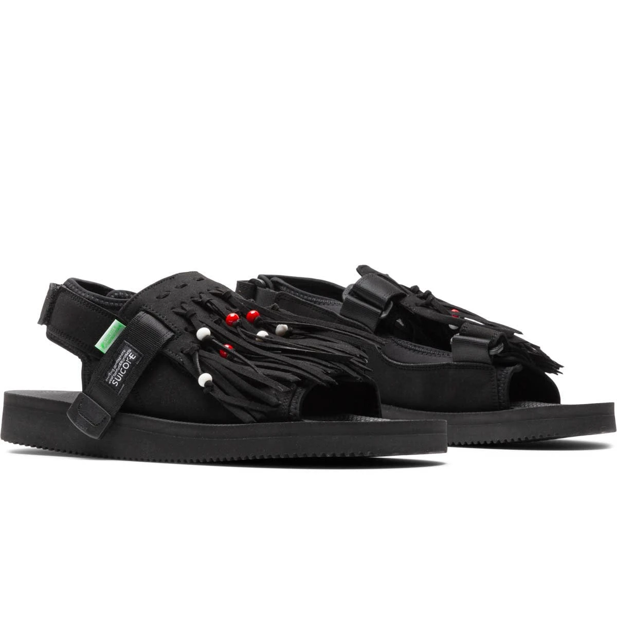 Suicoke WAS-4AB 4 Suicoke WAS-4AB - Image 2