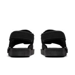 Suicoke WAS-4AB 8 Suicoke WAS-4AB -Salomon Shop SuicokeWAS 4ABBLACK8OG 085 4AB 3