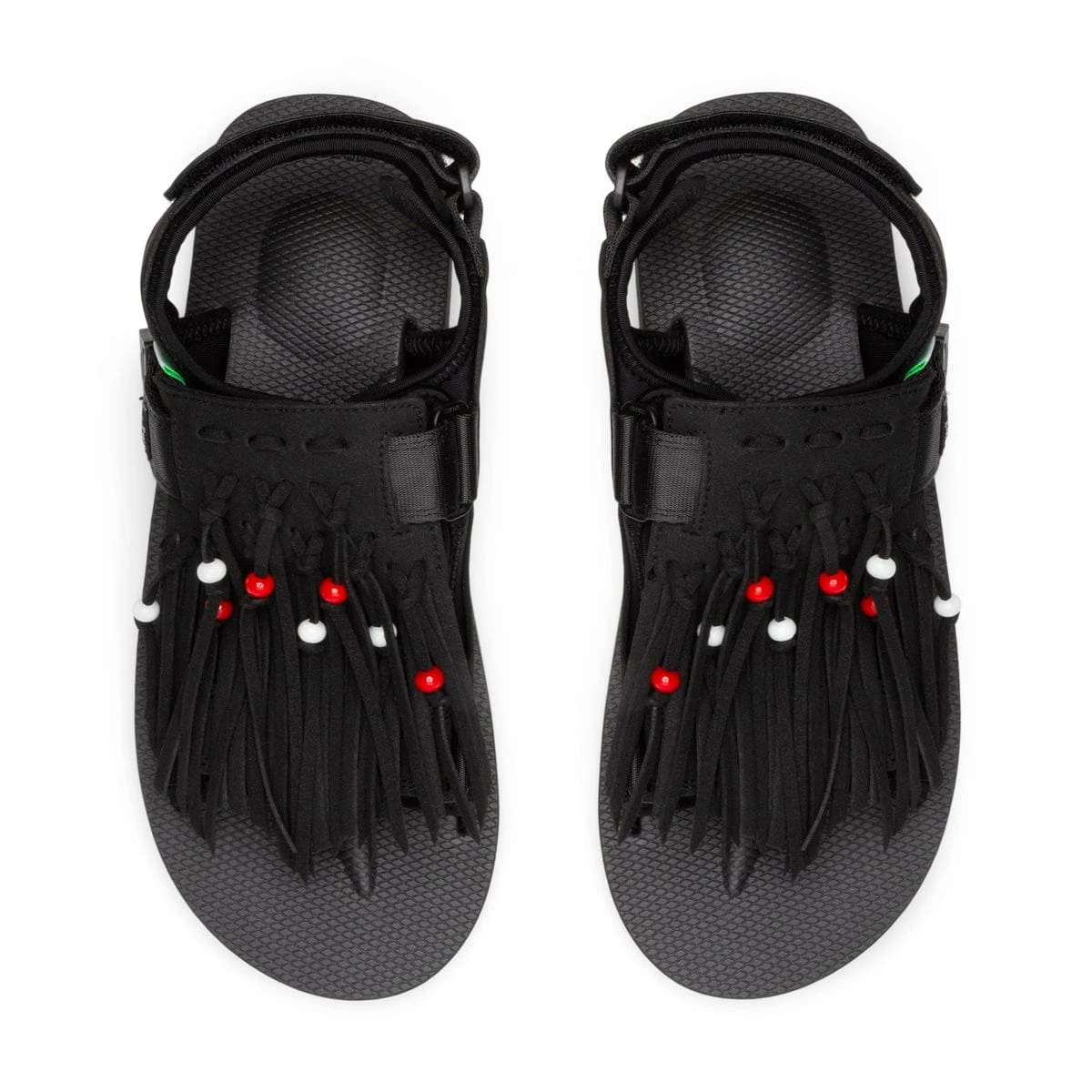 Suicoke WAS-4AB 6 Suicoke WAS-4AB - Image 4