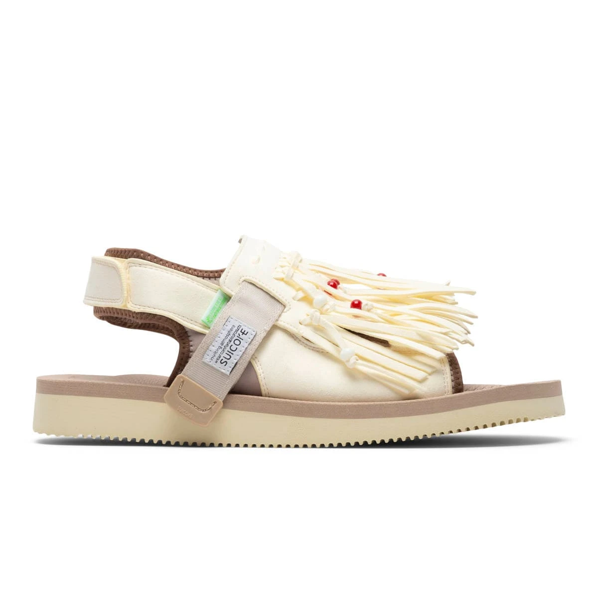 Suicoke WAS-4AB 3 Suicoke WAS-4AB