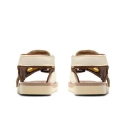 Suicoke WAS-4AB 8 Suicoke WAS-4AB -Salomon Shop SuicokeWAS 4ABOFFWHITE8OG 085 4AB 3 3bcee30f 55ff 4829 9661 796fcd4cee1a